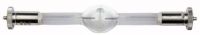 Osram Lampe HMI 575-GS 90V/575W